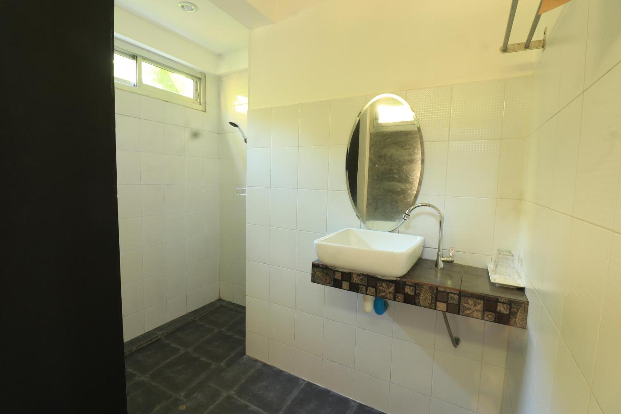 Lazy Republique Hotel Koh Chang Exterior foto
